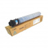 Ricoh 842509 cyan original toner