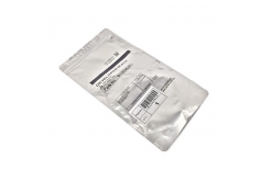 Ricoh B2309640 black original developer