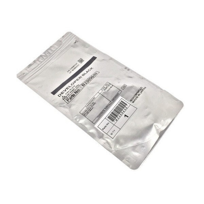 Ricoh B2309640 black original developer