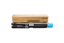 Xerox 006R01694 cyan original toner