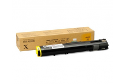 Xerox 006R01645 yellow original toner