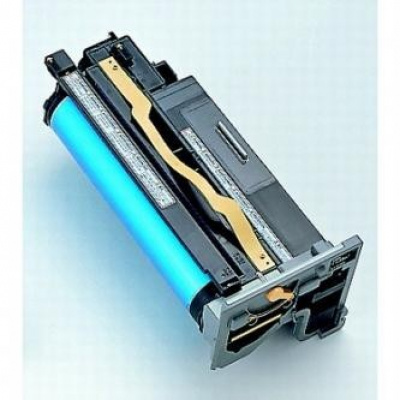 Epson C13S051082 black original drum