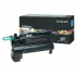 Lexmark X792X1KG black original toner