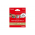 Canon Photo Paper Plus II 2311B070, 265 g/m2, 3.5x3.5", 8.89x8.89cm, 20pcs, glossy, square, white, photo paper