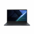 ASUS ExpertBook B1 B1403CVA B1403CVA-S61490 Laptop, i5-13420H, 14,0", FHD, 16GB, 512GB, UHD Xe, without OS, Gray, 2R