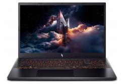 Acer NH.QZ7EC.019 Nitro V 15/ANV15-52-51VG/5-210H/15.6"/FHD/16GB/512GB/RTX 5050/Linux/Black/2R