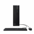Acer Veriton VX2720G SFF DT.R1NEC.004 Office computer, i5-14400, 8GB, 512GB, UHD 730, W11P, 3R