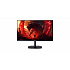 Acer UM.HX0EE.047 Nitro/KG270P0bi/27"/VA/FHD/144Hz/1ms/Black/2R