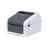 Brother TD-4210D TD4210DXX1 label printer