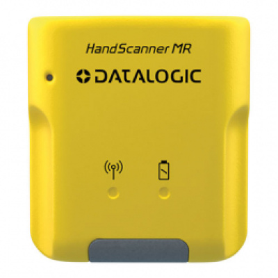 Datalogic TR10-HS7500pcsR handstrap (R), pack of 10