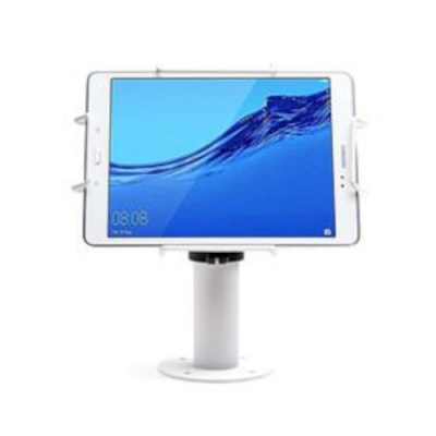 Star mUnite Wall Mount