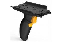 Zebra TRG-TC5X-ELEC1-02 Electrical Pistol Grip