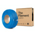 "The Filament" by Spectrum TF-24074, ReFill PLA HS, 1,75mm, 1000g, Winter blue