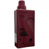 Professional Lab FG-P147-E1, Resin, ABS-like, Black, 1kg, 1,75mm