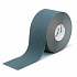 3M Safety-Walk™ 370 Medium-Coarse Anti-Slip Tape for Wet Environments, Gray 51 mm x 18.3 m