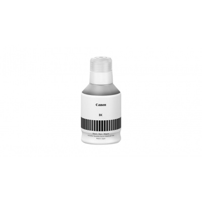 Canon GI-56 PGBK 4412C001 black original ink refill