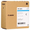 Canon PFI-307C, 9812B001 cyan original ink cartridge