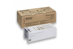 Epson C13T699700 original waste box