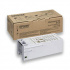 Epson C13T699700 original waste box