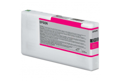 Epson C13T91330N vivid magenta original cartridge