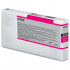Epson C13T91330N vivid magenta original cartridge