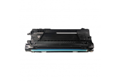 Canon T04, 2980C001 black compatible toner