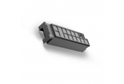 Epson C12C937201 compatible waste box