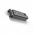 Epson C12C937201 compatible waste box