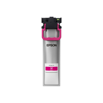 Epson T9453 magenta compatible inkjet cartridge