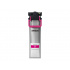 Epson T9453 magenta compatible inkjet cartridge