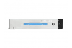 Compatible toner with HP W9050MC black
