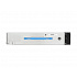Compatible toner with HP W9050MC black