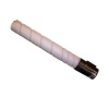 Konica Minolta TN-216M magenta compatible toner