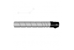 Konica Minolta TN221K black compatible toner