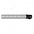 Konica Minolta TN221K black compatible toner
