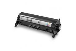 Panasonic KX-FA85 black compatible toner