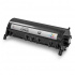 Panasonic KX-FA85 black compatible toner