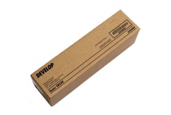 Develop TN-320 A2020D3 black original toner