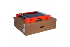 Konica Minolta A797R73400 original transfer belt