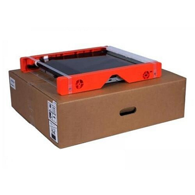 Konica Minolta A797R73400 original transfer belt