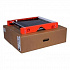 Konica Minolta A797R73400 original transfer belt