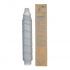 Konica Minolta TN511 black original toner