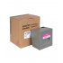 Ricoh 842194 magenta original toner