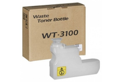 Kyocera 302LV93020 original waste box