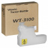 Kyocera 302LV93020 original waste box