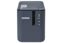 Brother PT-P950NW PTP950NWYJ1 label maker