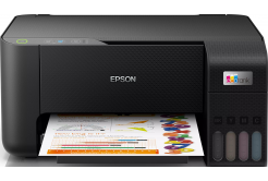 Epson EcoTank L3210 C11CJ68401 inkjet all-in-one printer