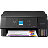 Epson EcoTank/L3361 C11CL63419 inkjet all-in-one printer