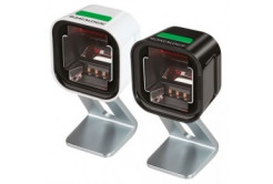 Datalogic ZSC2M150031 Service, 3 Jahre