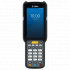 Zebra MC3300x MC330L-RC3EG4RW, data terminal, 1D, 10.5 cm (4''), Func. Num., BT, Wi-Fi, NFC, Android, GMS